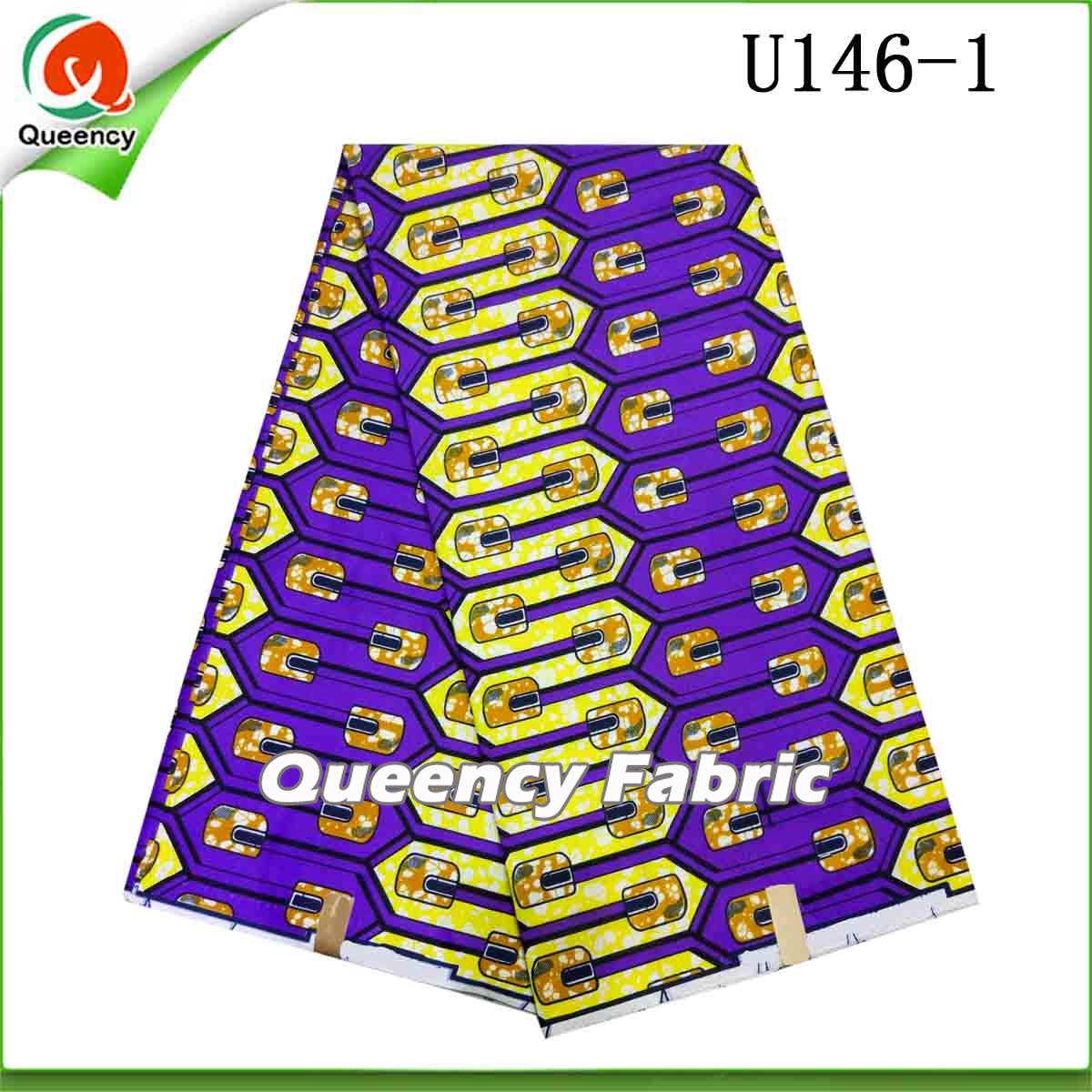 african cloth designs for man african cloth designs for man