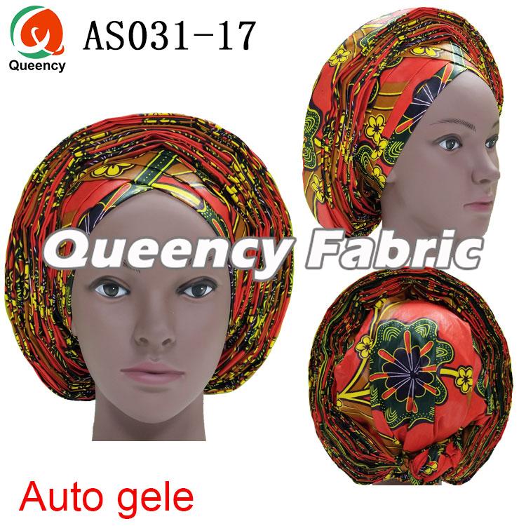 African Ladies Wedding Headtie African Ladies Wedding Headtie