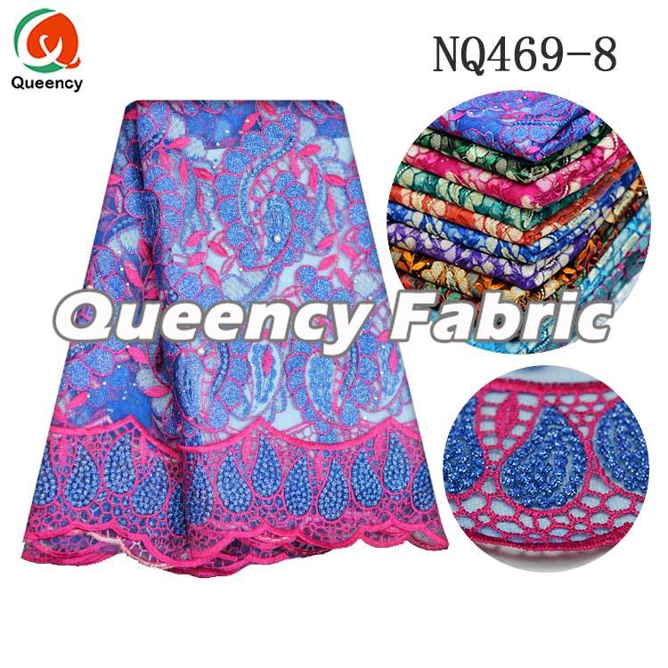 Stones French Chantilly Lace Stones French Chantilly Lace