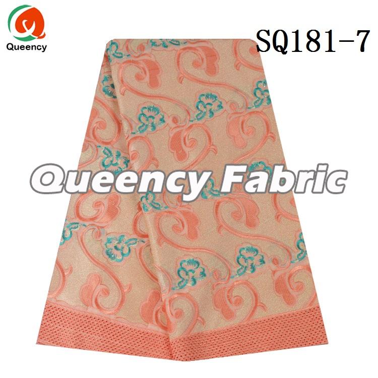 Swiss Cotton Fabric