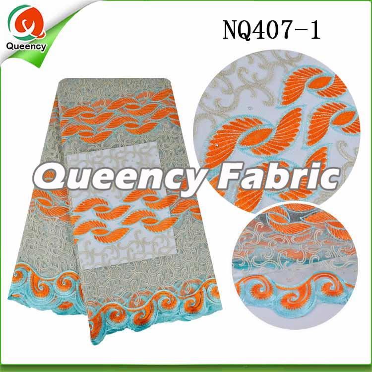 AFRICAN NETTING IN ORANGE AFRICAN NETTING IN ORANGE