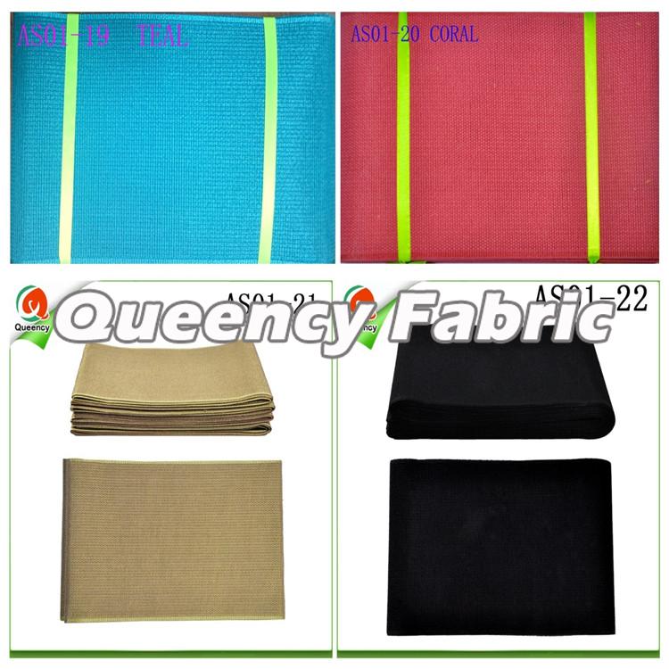 Aso Oke Headtie For Wedding Aso Oke Headtie For Wedding