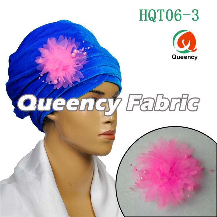 Wholesale Turban Headband