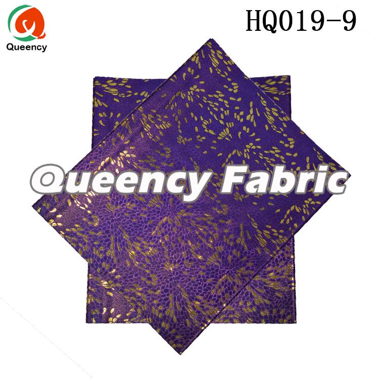 Sego Gele Head Wrap Sego Gele Head Wrap