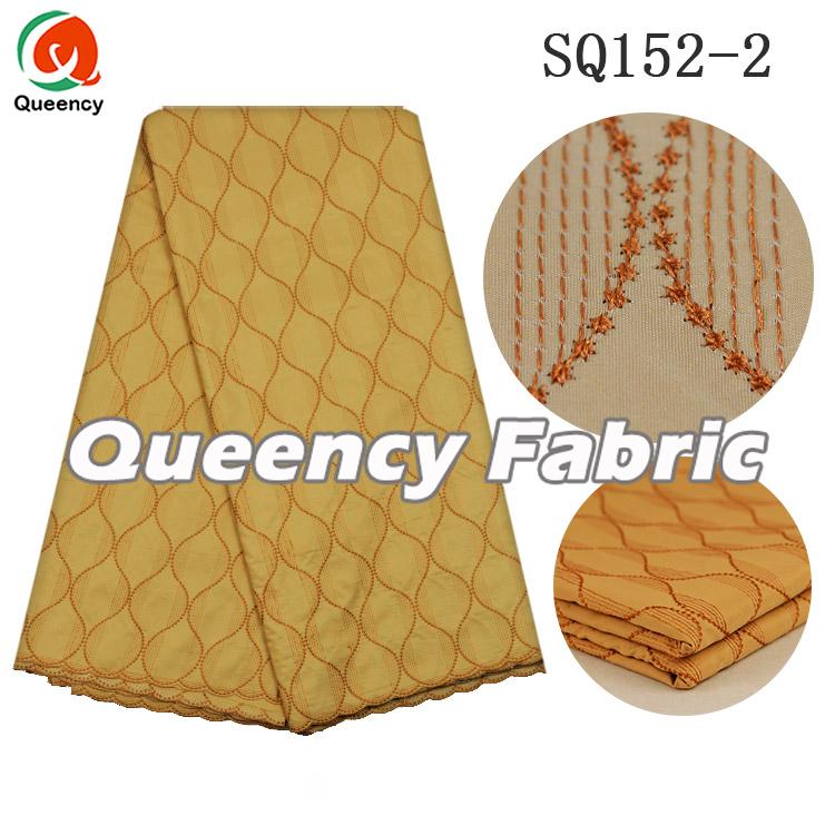Wholesale 100% Cotton Voile Fabrics Embroidery Lace Wholesale 100% Cotton Voile Fabrics Embroidery Lace