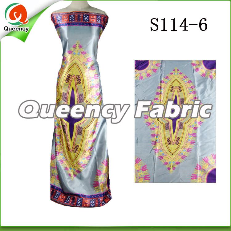 GREY SILK SATIN GREY SILK SATIN