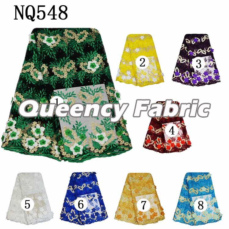 Tulle Applique Lace Embroidery Collection Tulle Applique Lace Embroidery Collection