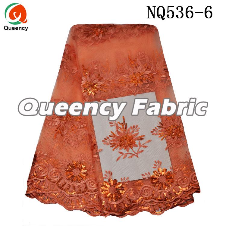 French Ladies Lace French In Peach