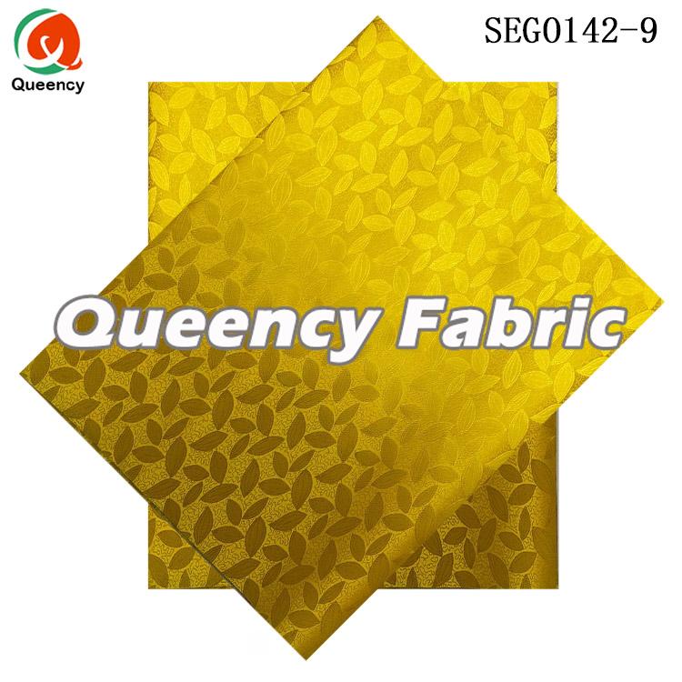 Wholesale Sego African Headtie Wholesale Sego African Headtie