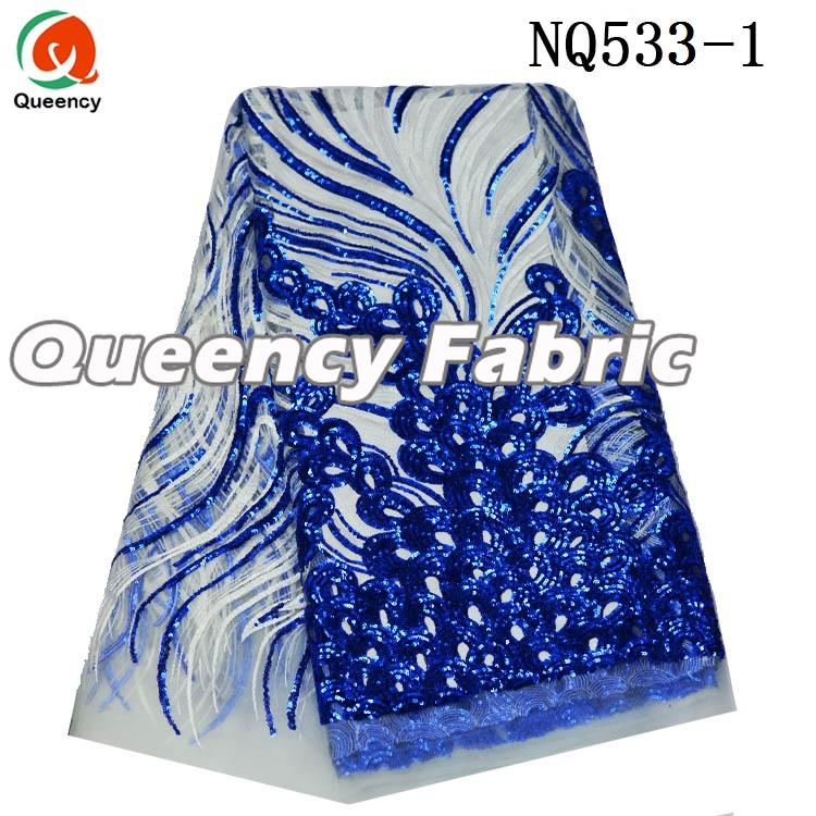 Tulle Soft Lace Sequins Embroidery Tulle Soft Lace Sequins Embroidery