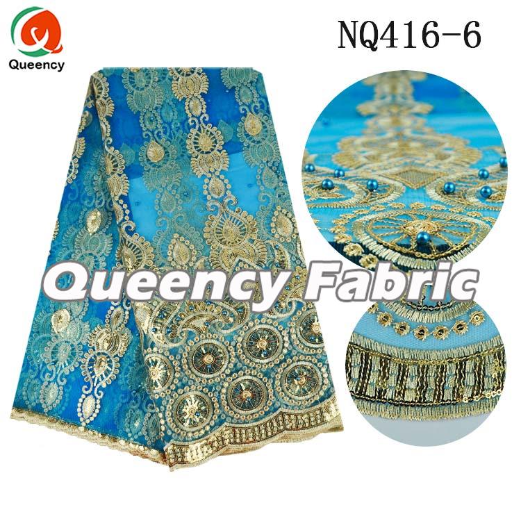 Tblue Lace Tulle Tblue Lace Tulle