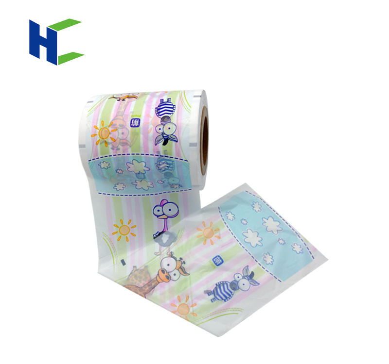 breathable pe film for diaper breathable pe film for diaper