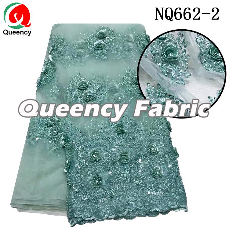 3d flowers french lace 3d flowers french lace