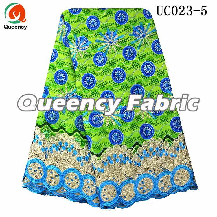 Wax Lace Wedding Dresses Fabric Wax Lace Wedding Dresses Fabric