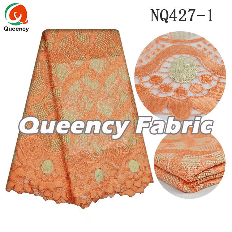 Tulle Fabric With Rhinestones Tulle Fabric With Rhinestones