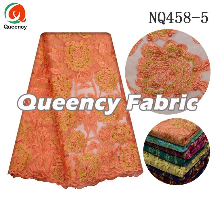 Tulle Soft In Peach Tulle Soft In Peach