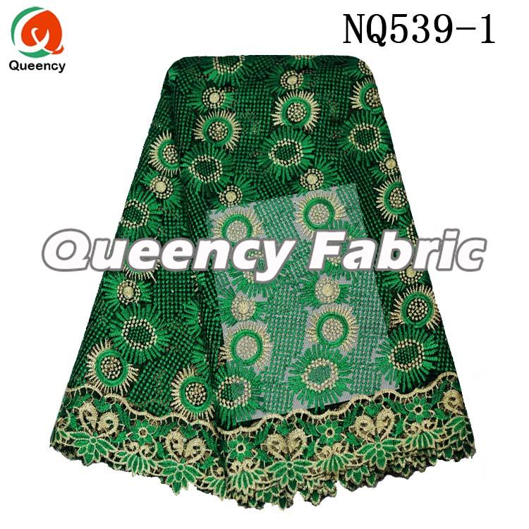 Soft Tulle Embroidered Lace fabric Soft Tulle Embroidered Lace fabric