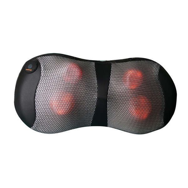 home massage pillow