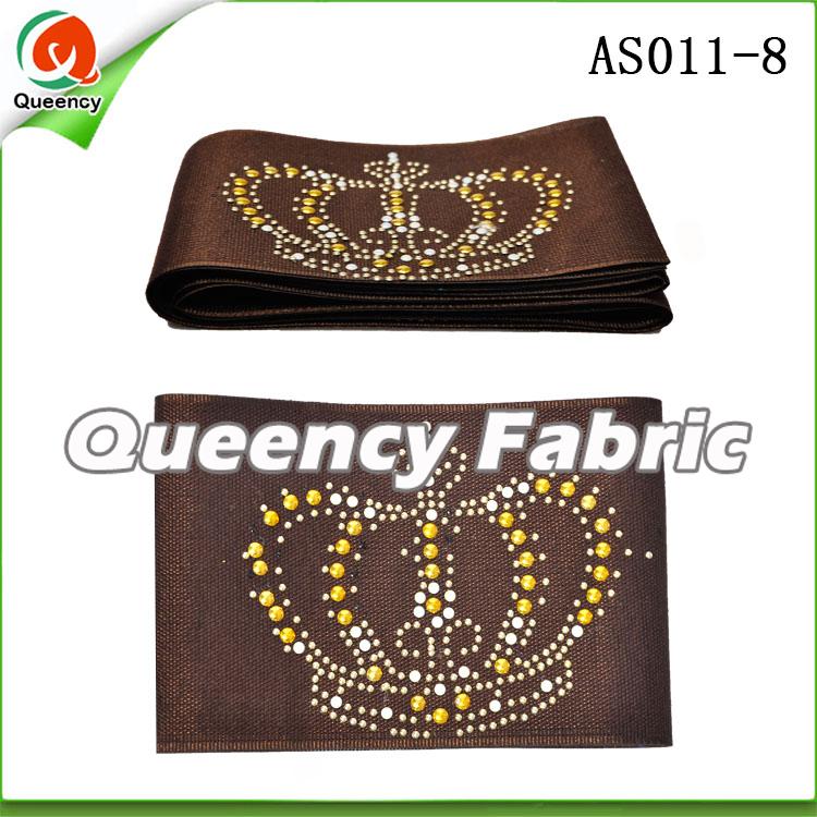 ASO OKE IN COFFEE ASO OKE IN COFFEE