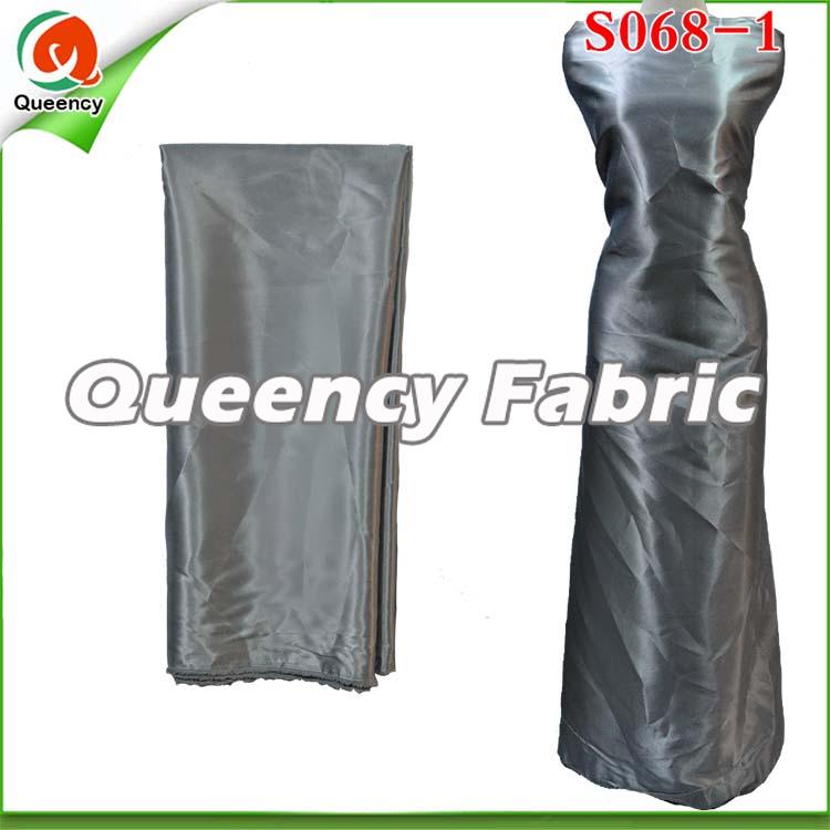 PURE SATIN IN GREY PURE SATIN IN GREY