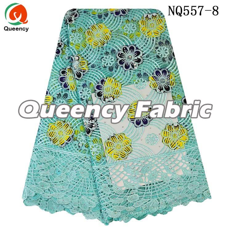 Nigeria Tulle Lace Net Dresses For Wedding Nigeria Tulle Lace Net Dresses For Wedding