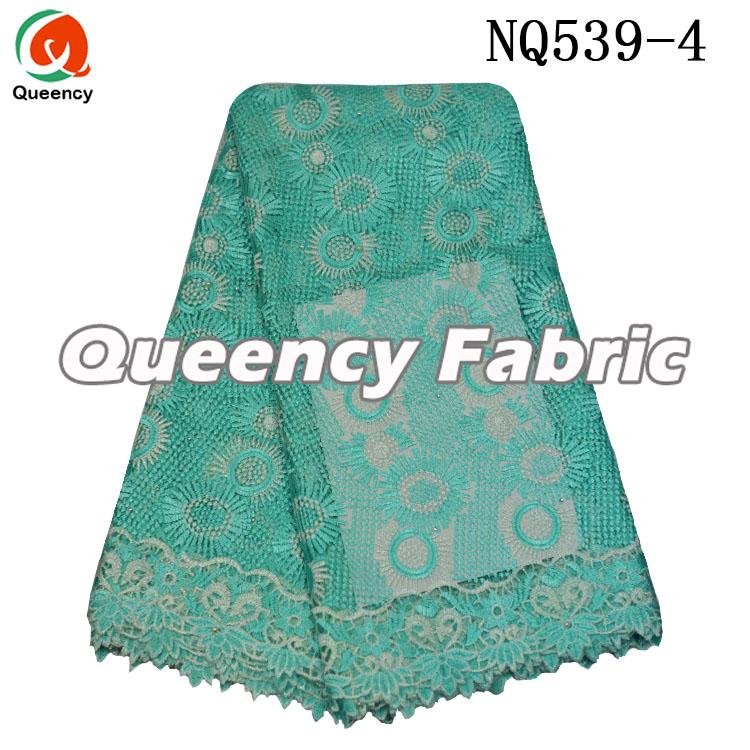 Cotton Lace French Embroidery Cotton Lace French Embroidery