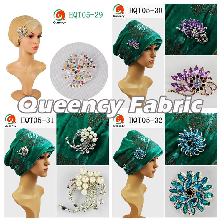 Indian Wedding Stones Turabns Indian Wedding Stones Turabns