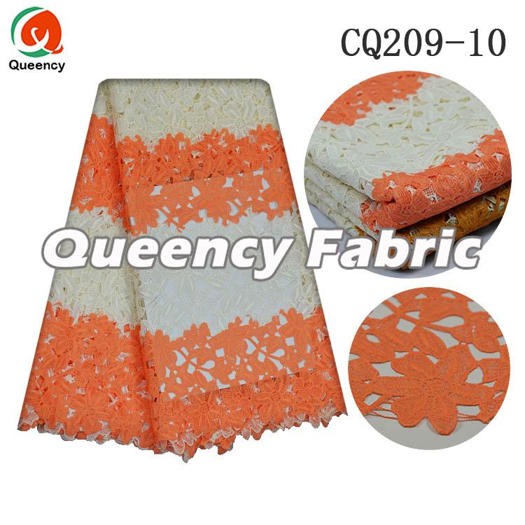 CUPION FABRIC IN PEACH CUPION FABRIC IN PEACH