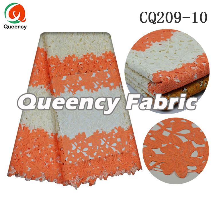 CUPION FABRIC IN PEACH