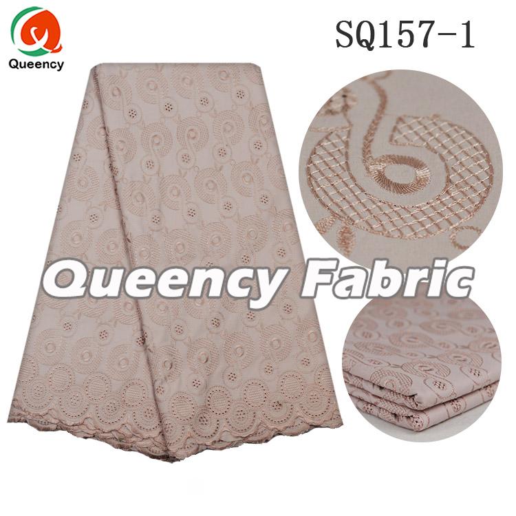 Cotton Swiss Fabric Manufacturer Cotton Swiss Fabric Manufacturer
