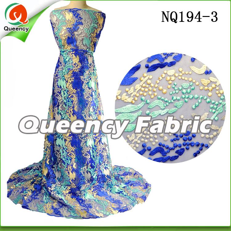 lace wholesaler and factory in China lace wholesaler and factory in China