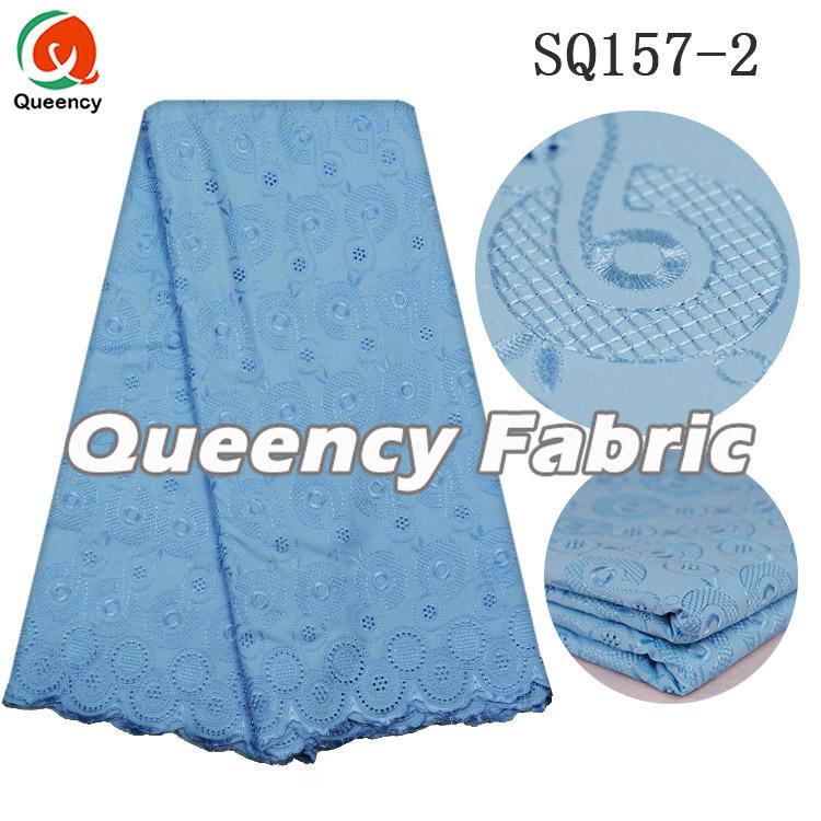 Swiss Fabric Manufacturer China