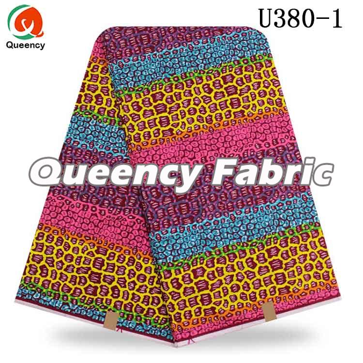 100% Cotton Wax Dresses 100% Cotton Wax Dresses
