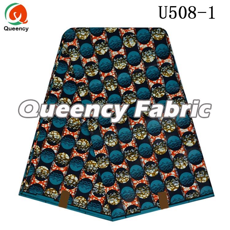 Ankara Fabric In Ghana Ankara Fabric In Ghana