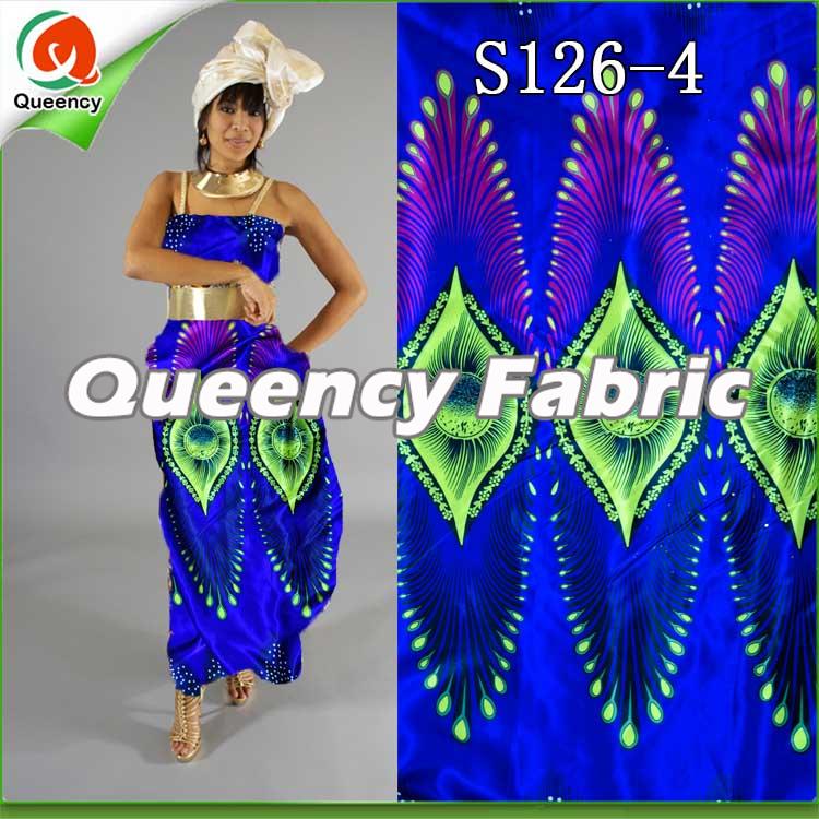 Satin Soft Material Satin Soft Material