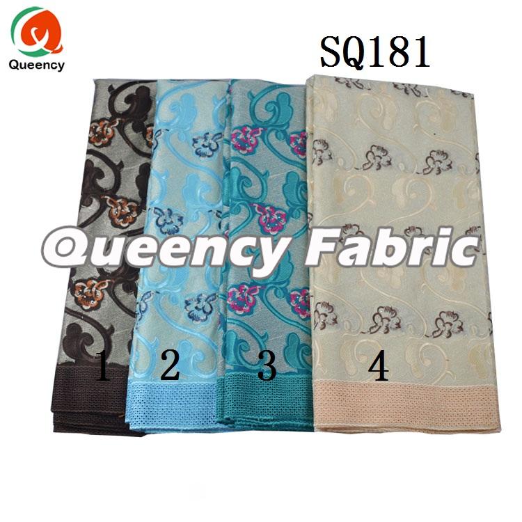 Cotton Swiss Lace Cotton Swiss Lace