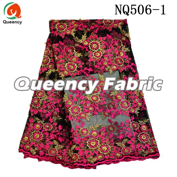 French Lace Fabric French Lace Fabric