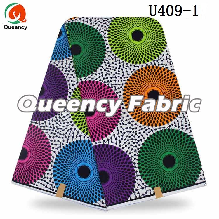 Wax Dresses Fabric Wax Dresses Fabric