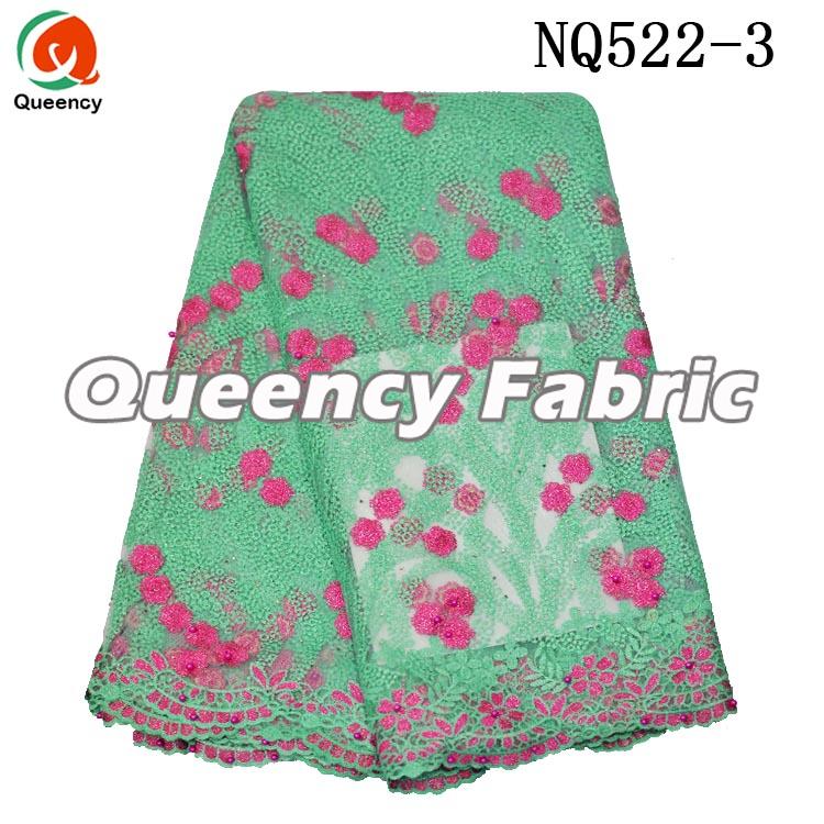 African French Wholesale Lace African French Wholesale Lace