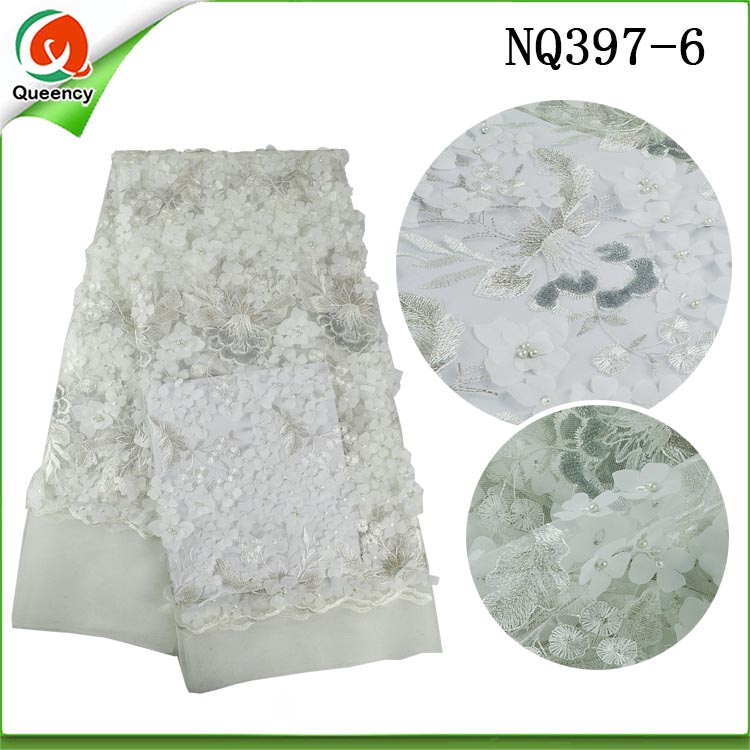 white wedding lace white wedding lace