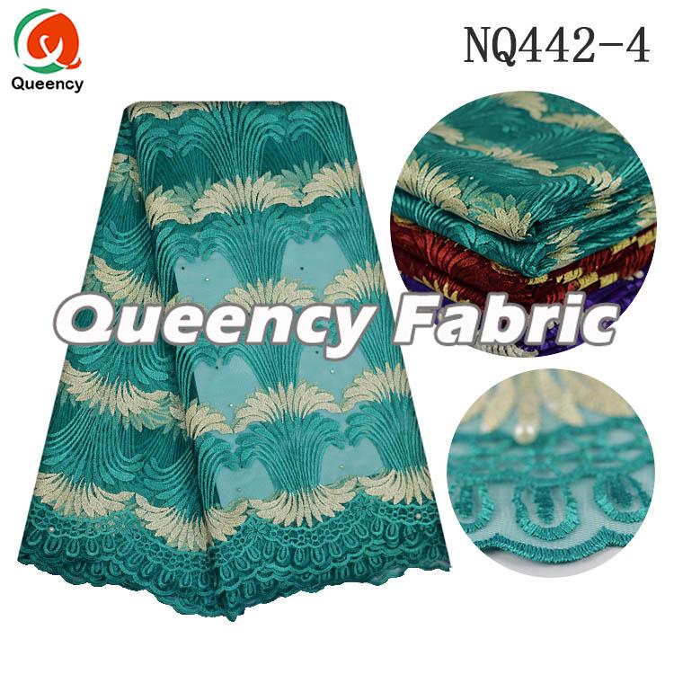 Teal Lace Wedding Dresses French Teal Lace Wedding Dresses French