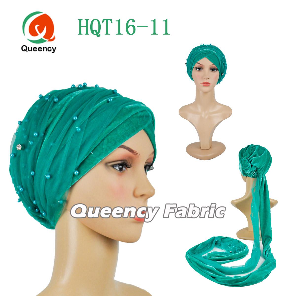 turban factory turban factory