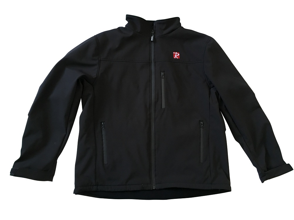 heated jacket heated jacket