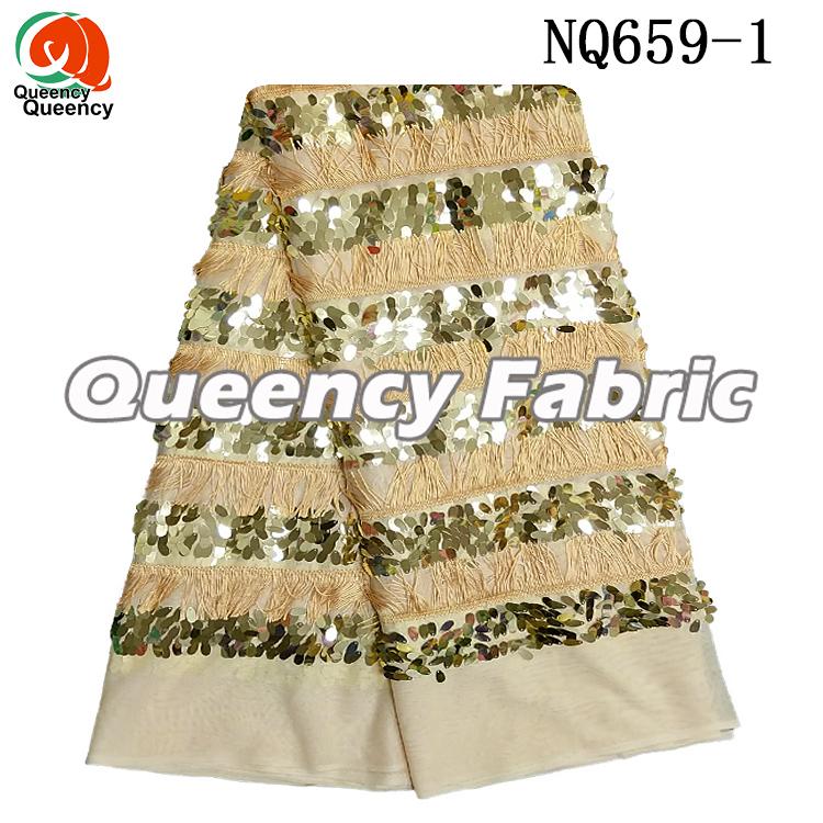 African Lace Fabrics Tulle African Lace Fabrics Tulle