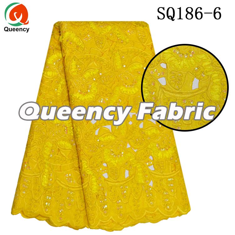 Swiss Voile Lace Manufacturer Swiss Voile Lace Manufacturer