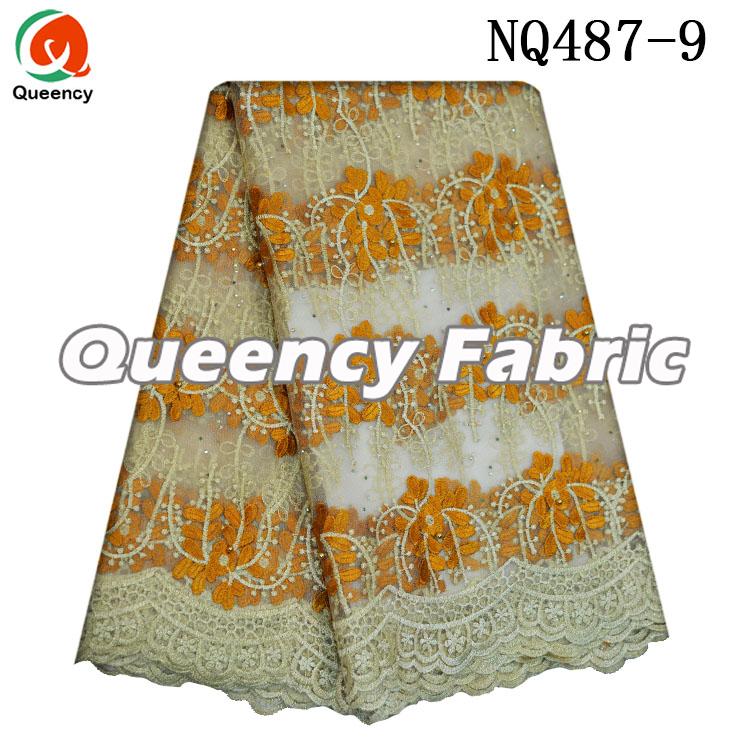 Gold Lace Fabric Tulle In Bulk Gold Lace Fabric Tulle In Bulk