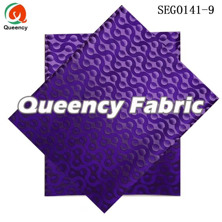African Gele Headtie African Gele Headtie