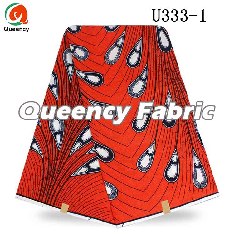 Ankara Fabric In Nigeria Ankara Fabric In Nigeria