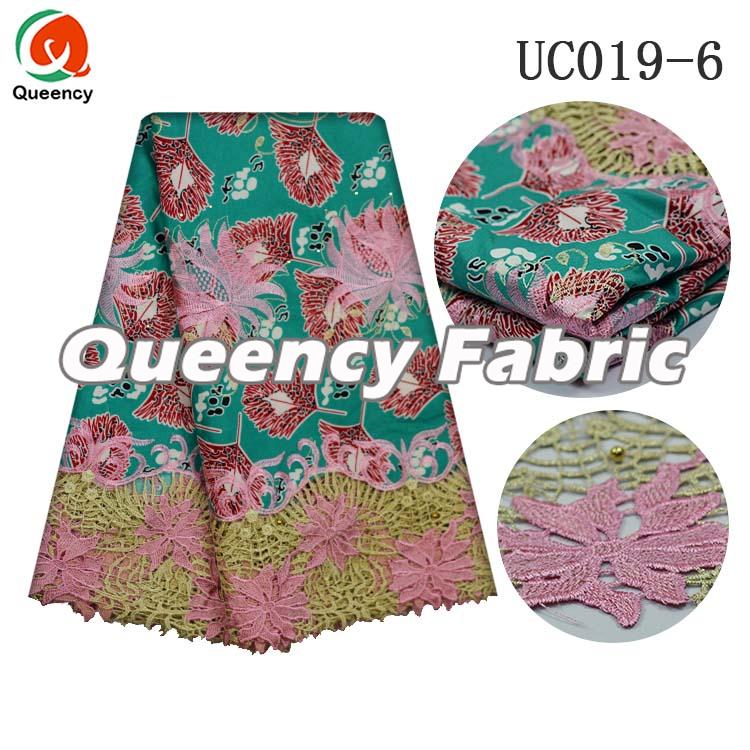 NIGERIA WAX LACE CLOTHING NIGERIA WAX LACE CLOTHING