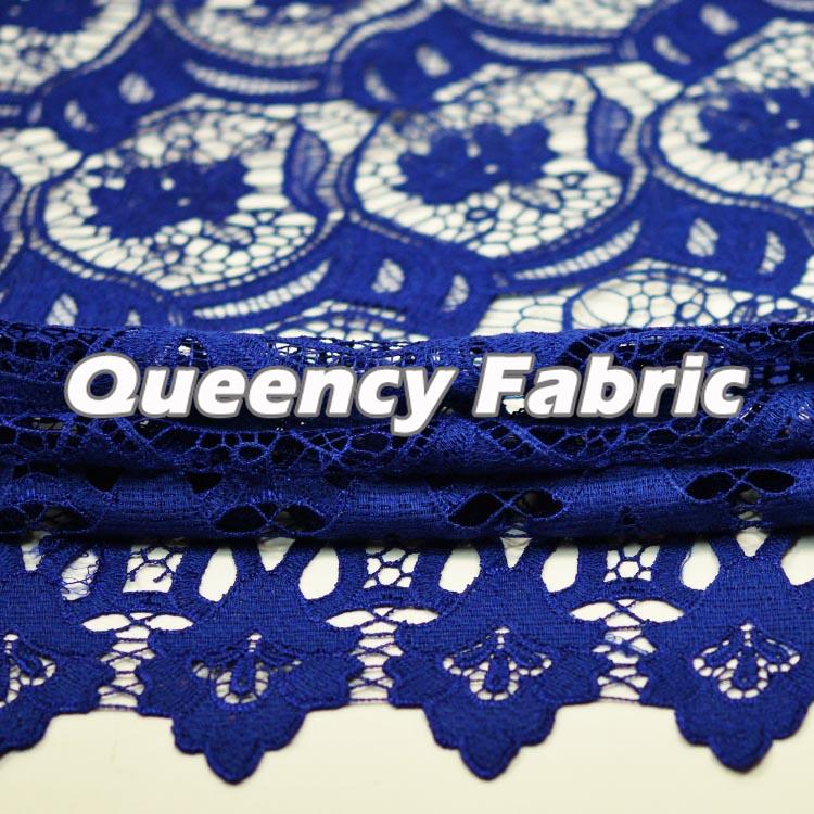 African Lace Dresses Cupion African Lace Dresses Cupion
